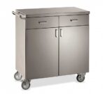 rocam-carro-servicio-polar-2-b-01.jpg