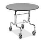 Rocam Mesa Pleiadi R