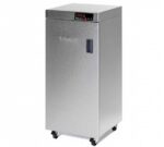 Valentine Armario Calienta Platos VBox 60