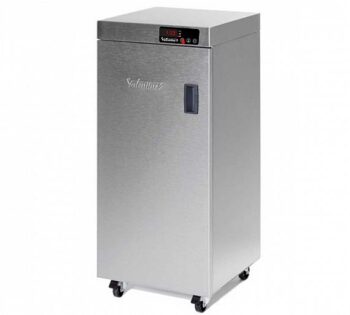 Valentine Armario Calienta Platos VBox 60