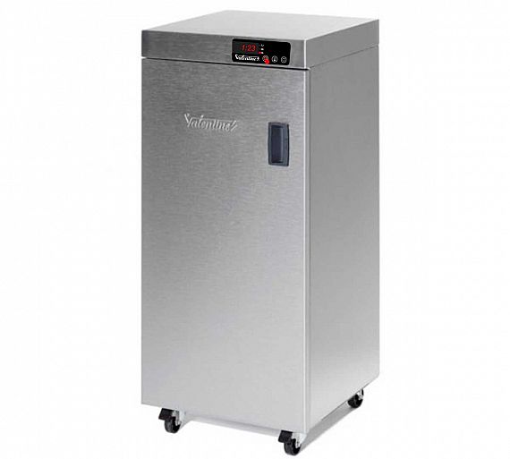 romag-calientaplatos-vbox-01.jpg