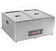 Vac-Star Cocedor Sous Vide CSC-43