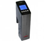Romagsa Sous Vide Chef
