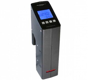 Romagsa Sous Vide Chef