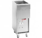 Valentine Multicocedor Cuece Pasta VMC-3