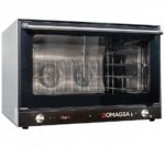 romag-horno-conveccion-star-01.jpg