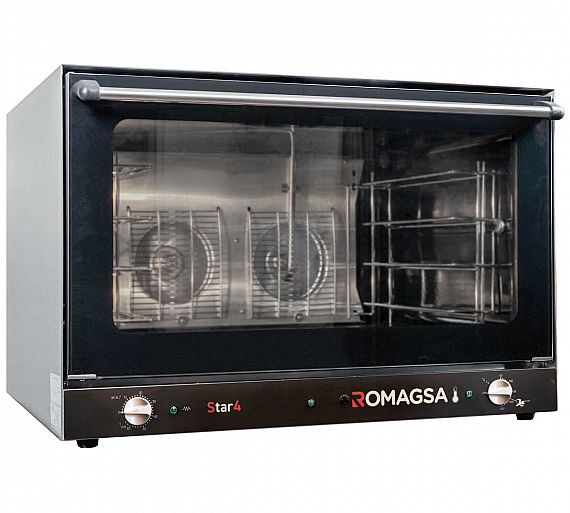 romag-horno-conveccion-star-01.jpg