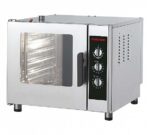 Inoxtrend Horno Mixto Nice Simple RDA - 105 E