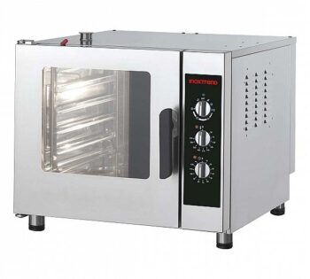 Inoxtrend Horno Mixto Nice Simple RDA - 105 E