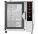 Inoxtrend Horno Mixto Nice Snack SDE-107 E