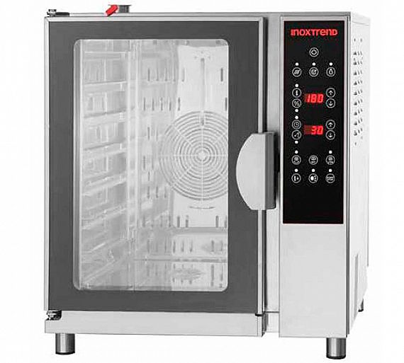 romag-horno-mixto-serie-snack-01.jpg