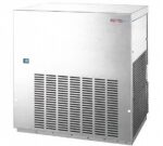 romag-triturador-hielo-g510-01.jpg