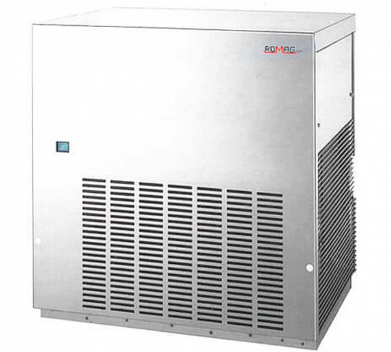 romag-triturador-hielo-g510-01.jpg
