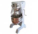 Romagsa Batidora Planetaria B-30 CT