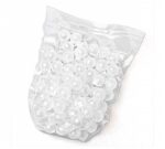 Romagsa Bolas Flotantes Sous Vide