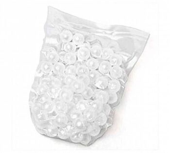 Romagsa Bolas Flotantes Sous Vide