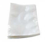 Romagsa Bolsa de 145 micras