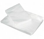 romagsa-bolsa-coccion-01.jpg