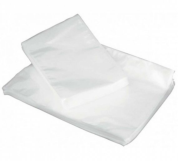 romagsa-bolsa-coccion-01.jpg