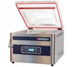 Romagsa Envasadora al Vacío V 10/20-S por Sensor