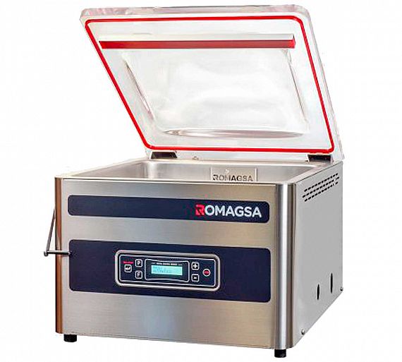 romagsa-envasadora-vacio-v-10-20-s-sensor-01.jpg