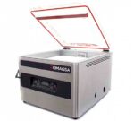 Romagsa Envasadora al Vacío V 220-S por Sensor