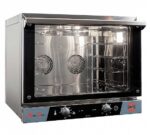 Romagsa Horno Convección Maxi Plus