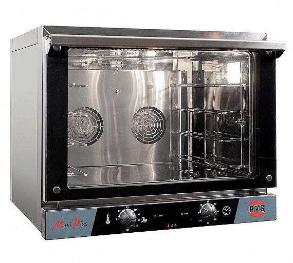 romagsa-horno-maxiplus-01.jpg