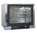 Romagsa Horno Convección Maxi Plus PL