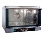 Romagsa Horno Convección Tandem 3