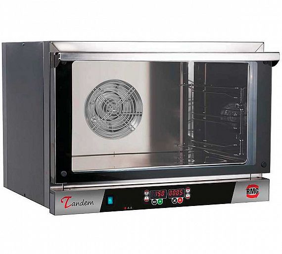 romagsa-horno-tandem4-01.jpg