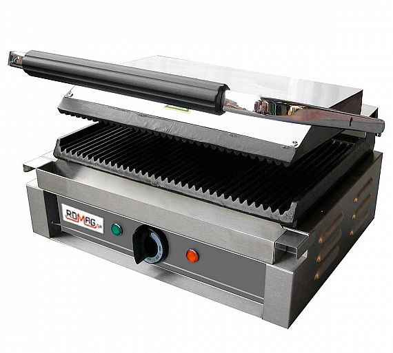 romagsa-sandwichera-piastra-panini-medio-01.jpg