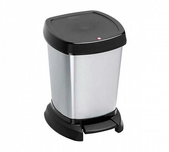 rotho-papelera-paso-pedal-cosmetic-01.jpg