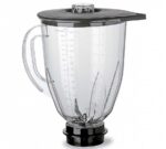 rotor-lips-vaso-policarbonato-01.jpg