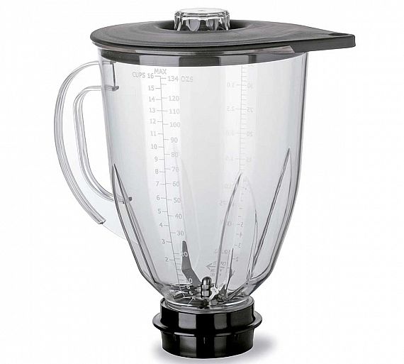 rotor-lips-vaso-policarbonato-01.jpg