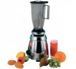 Rotor Triturador de Vaso TV-I