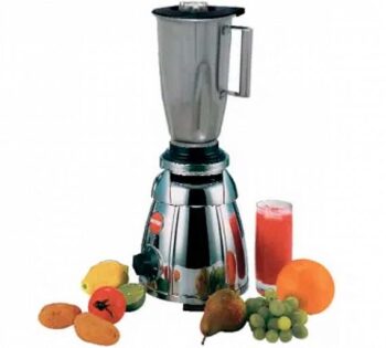 Rotor Triturador de Vaso TV-I