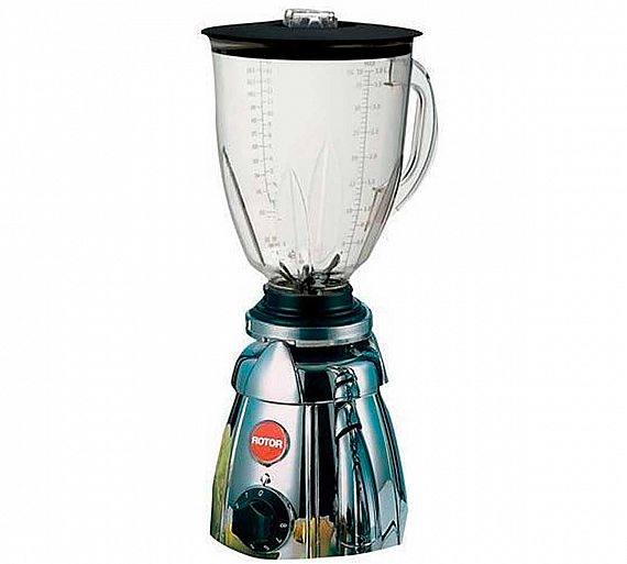 rotor-triturador-vaso-tv-p-01.jpg