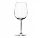 Royal Leerdam Copa Bouquet