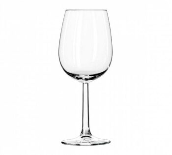 Royal Leerdam Copa Bouquet