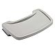 Rubbermaid Bandeja Trona Sturdy