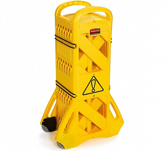 rubbermaid-barrera-movil-01.jpg