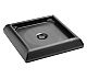 Rubbermaid Base con Peso