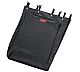 Rubbermaid Bolsa para Contenedor de Ropa