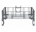 rubbermaid-carro-acero-inoxidable-slim-jim-01.jpg
