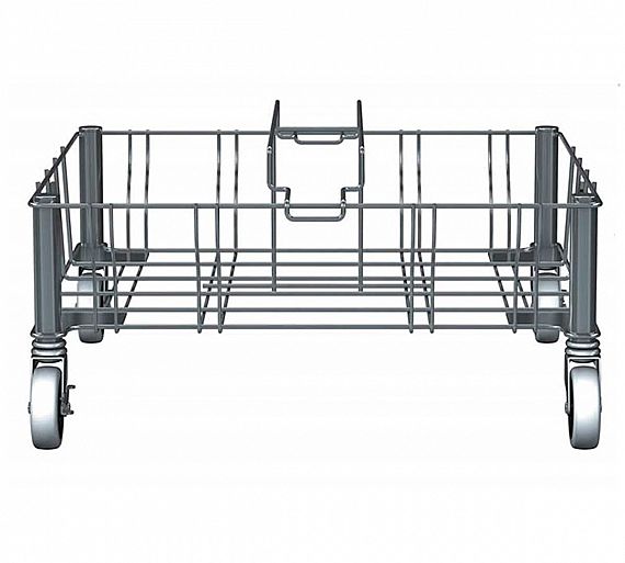 rubbermaid-carro-acero-inoxidable-slim-jim-01.jpg