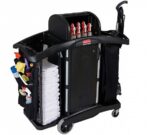 rubbermaid-carro-camarera-alta-seguridad-01.jpg