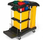 rubbermaid-carro-limpieza-microfibra-01.jpg