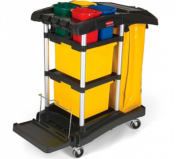 rubbermaid-carro-limpieza-microfibra-01.jpg
