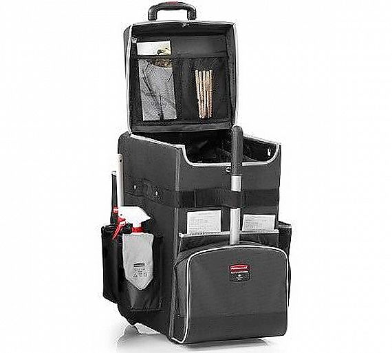 rubbermaid-carro-limpieza-quick-cart-01.jpg